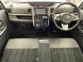 2019 Daihatsu Tanto