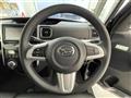 2019 Daihatsu Tanto