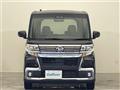 2019 Daihatsu Tanto
