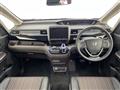2019 Honda Freed