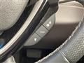 2019 Honda Freed