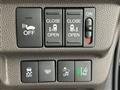 2019 Honda Freed