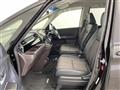 2019 Honda Freed