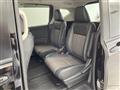 2019 Honda Freed