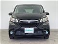 2019 Honda Freed