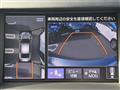 2016 Nissan Skyline