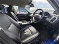 2016 Nissan Skyline