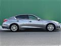 2016 Nissan Skyline