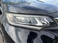 2020 Honda Freed