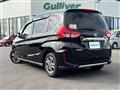 2020 Honda Freed