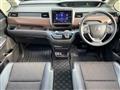 2020 Honda Freed