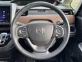 2020 Honda Freed