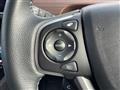 2020 Honda Freed