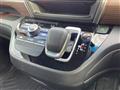 2020 Honda Freed