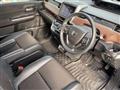 2020 Honda Freed