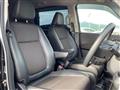 2020 Honda Freed