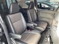 2020 Honda Freed