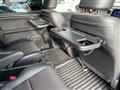 2020 Honda Freed