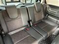 2020 Honda Freed
