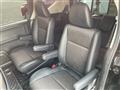 2020 Honda Freed