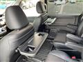 2020 Honda Freed