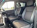 2020 Honda Freed