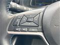 2021 Nissan Leaf