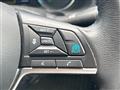 2021 Nissan Leaf