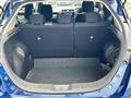 2021 Nissan Leaf