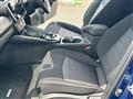 2021 Nissan Leaf