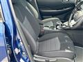 2021 Nissan Leaf