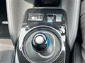 2021 Nissan Leaf