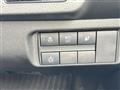 2021 Nissan Leaf