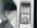 2021 Nissan Leaf