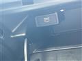 2021 Nissan Leaf