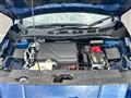 2021 Nissan Leaf