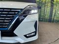 2022 Nissan Serena