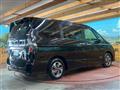 2022 Nissan Serena