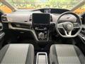 2022 Nissan Serena