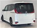 2023 Toyota Noah