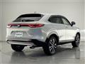2021 Honda VEZEL