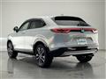 2021 Honda VEZEL
