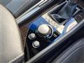 2017 Lexus GS