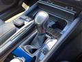2017 Lexus GS