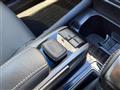 2017 Lexus GS