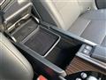 2017 Lexus GS