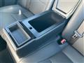 2017 Lexus GS