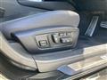 2017 Lexus GS
