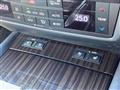 2017 Lexus GS