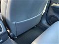 2017 Lexus GS